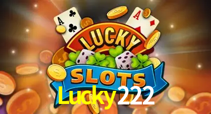 Lucky 222 Casino