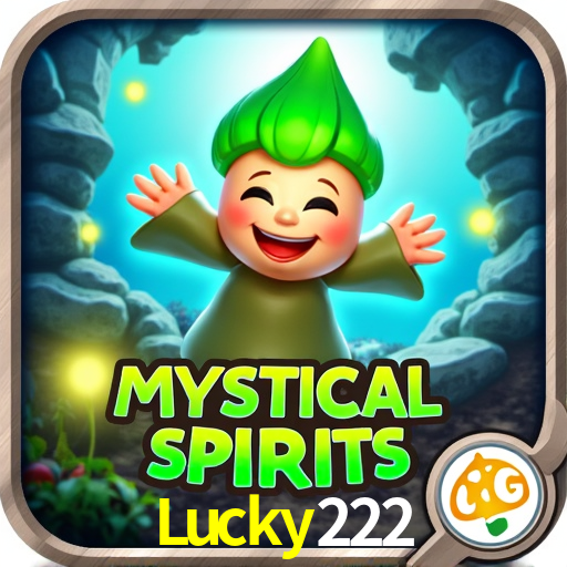 Lucky222