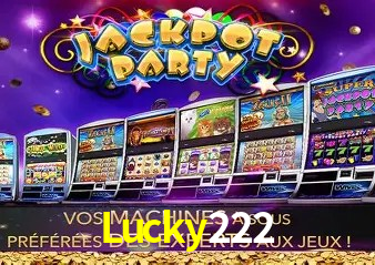 Experimente o Login Seguro Premium no Lucky222