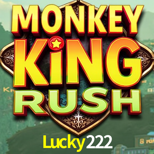 Lucky222: Seu Cassino Premiado com Pagamentos Rápidos