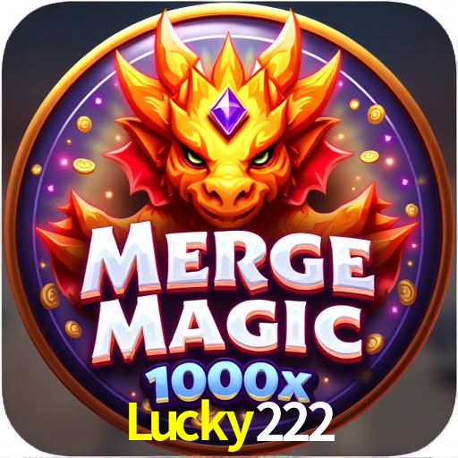 Lucky222,Lucky 222Bet