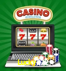 Lucky222
