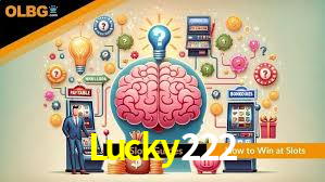 Lucky222,Lucky 222Bet