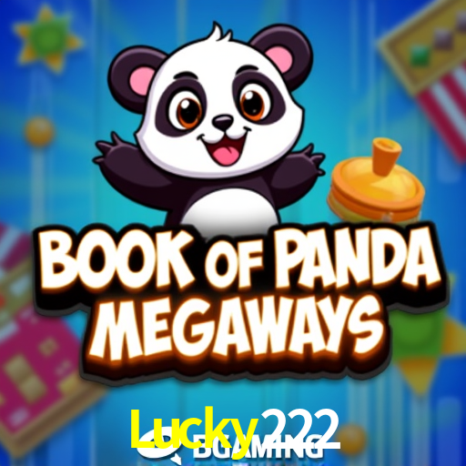 Lucky 222 Casino