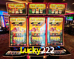 Lucky222