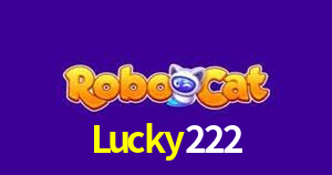 Lucky222,Lucky 222Bet