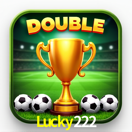 Lucky 222 Casino