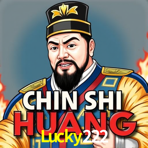 Lucky222