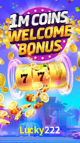 Lucky222: A Experiência de Casino com Jogos de Mesa ao Vivo