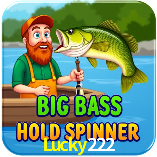  Lucky 222Bet