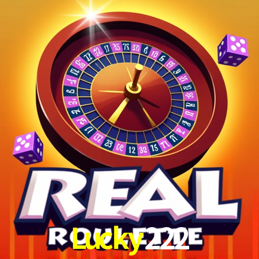 Lucky222,Lucky 222Bet