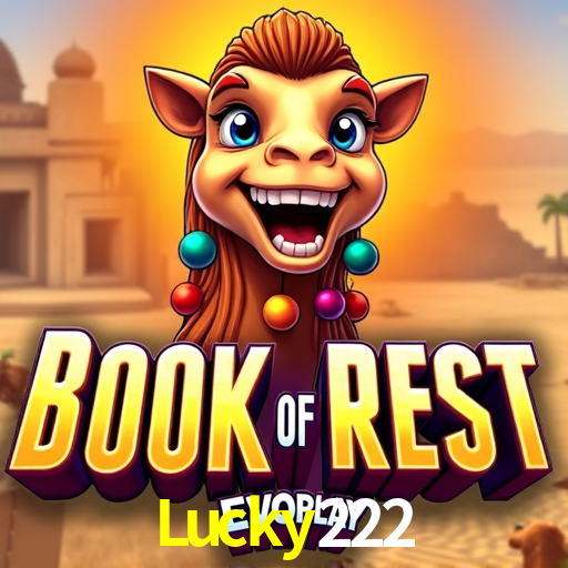 Lucky222: Jogue Crash e Experimente Alta Recompensa Instantânea