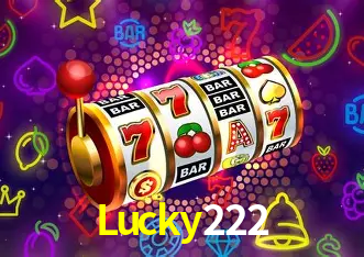 Explore as vantagens do Lucky222: serviço profissional e confiabilidade