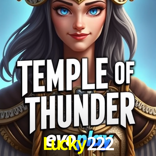 Lucky222 - Promoções Oficiais Do Jogo - Lucky 222Bet