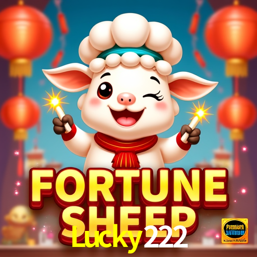 Lucky 222Bet