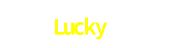 Lucky222