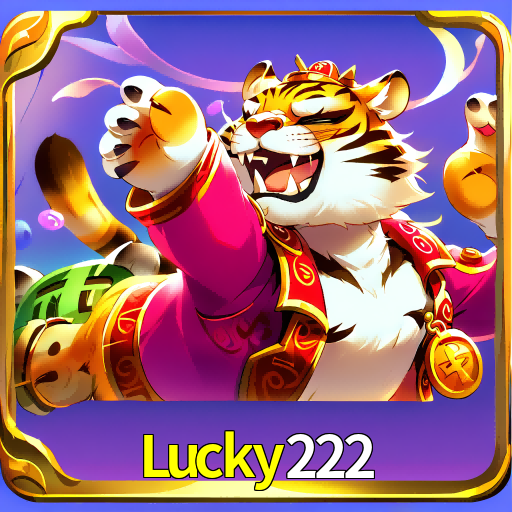Lucky222
